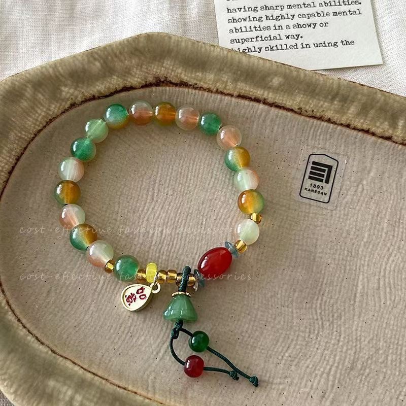 O1CN01FaN2PI2KPxUCXBEgs_!!2215