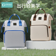 �p�狌��������̂}ĸ�뱳������������๦�܌����ռ{���a����ˮ