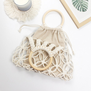���������¿��ֹ�����DIY��ˇ��Ʒ���b�̳̾��������ֹ��������