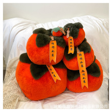 �������ⳬ�����ӆ��w�Y��«H��ë���턓�⹝�նYƷ��܇���ݔ[�O