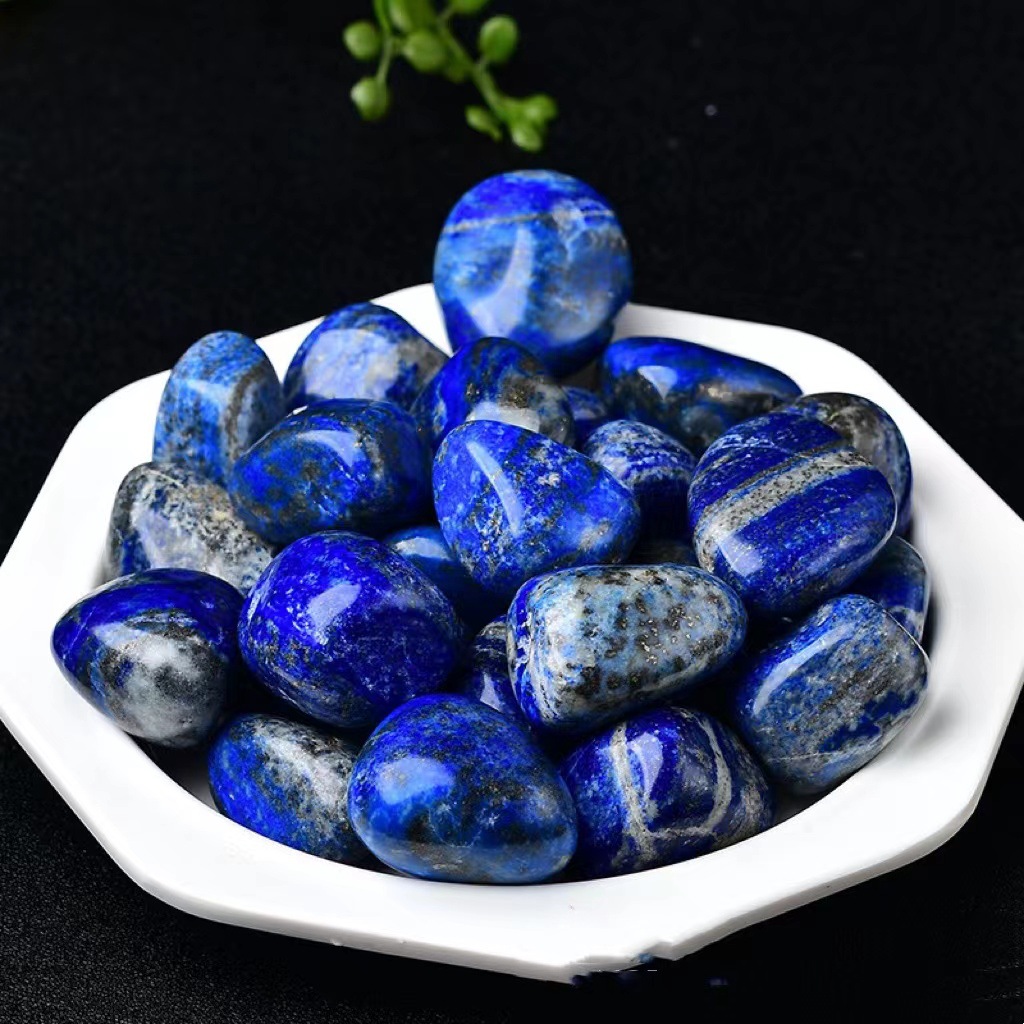 微信图片_20220328205622