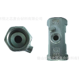 陶瓷;铸造;汽摩配件加工