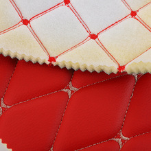 ���θ��ӼӺ��d�̽���܇��ܛ��Ӳ��pu�b�Ƥ��������܇���|�����