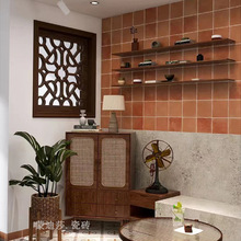 �p��ʽ�͹Ŵɴu 170x170���������t�u�l���gԡ�Ҡ��u�N�������شu