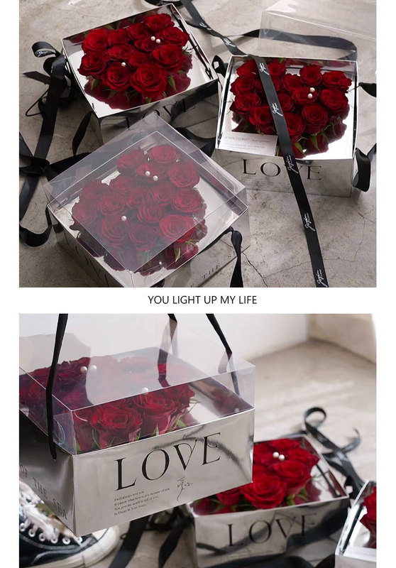 love-鏡面禮盒--悅木_07