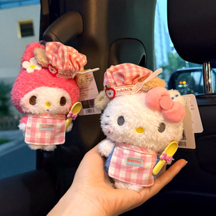 ��һ�����l������kitty؈������ë�q��ż���В������Y��߼�