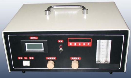 微量水分仪 配件  MHY-01490