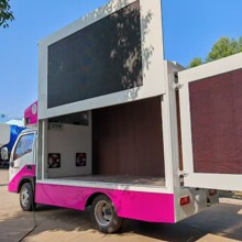 ���Ӕ[�����I܇ �๦�ܷ��bЬñ��؛܇ �V�湫˾����܇�r��