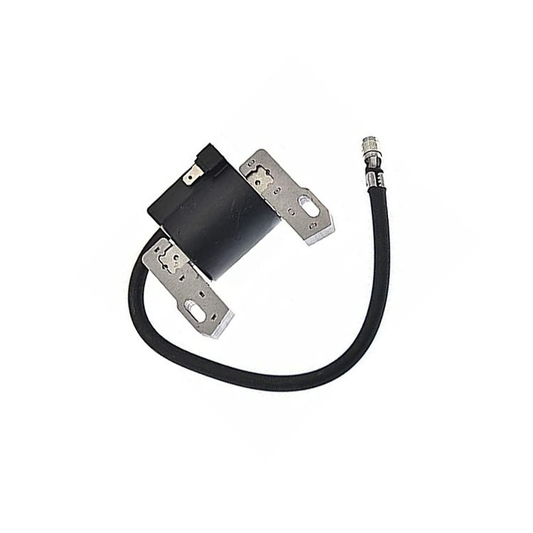 591459 490586 bobina de encendido 490586 495859 491312 715231 690248