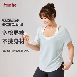 瑜伽服;瑜伽背心;瑜伽长裤