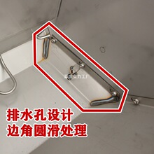 ���P䓆��p���ϲ��iʳ�۲��P��ϲ��i���ϲ��i��ʳ�������ϲ����l