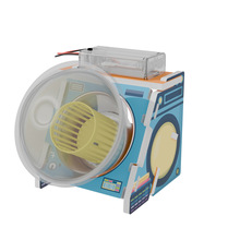 �羳�ƌWС����stemС�W�������̾߃�ͯ��߲��ϰ�ϴ�C���