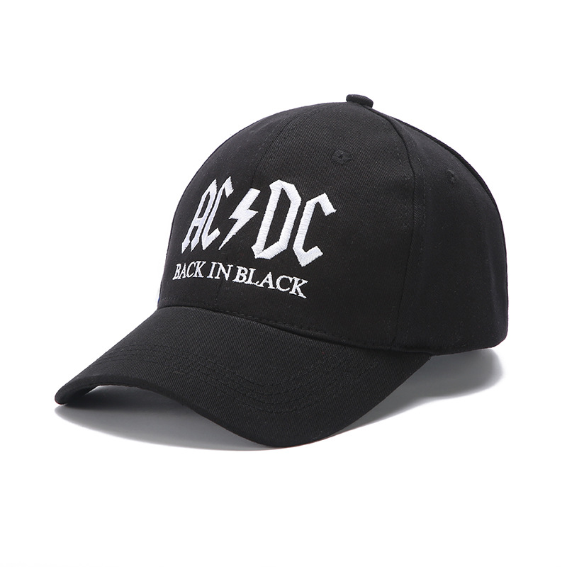 Cap Image 3
