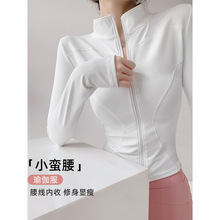 ���@�ݷ����·����⾀�������������٤���\���ܲ��ٸ�����Ů�o��