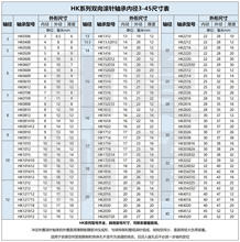 ?_ȦLSЏSHK0608 HK0612 HK1212 HK1210 HK0808o