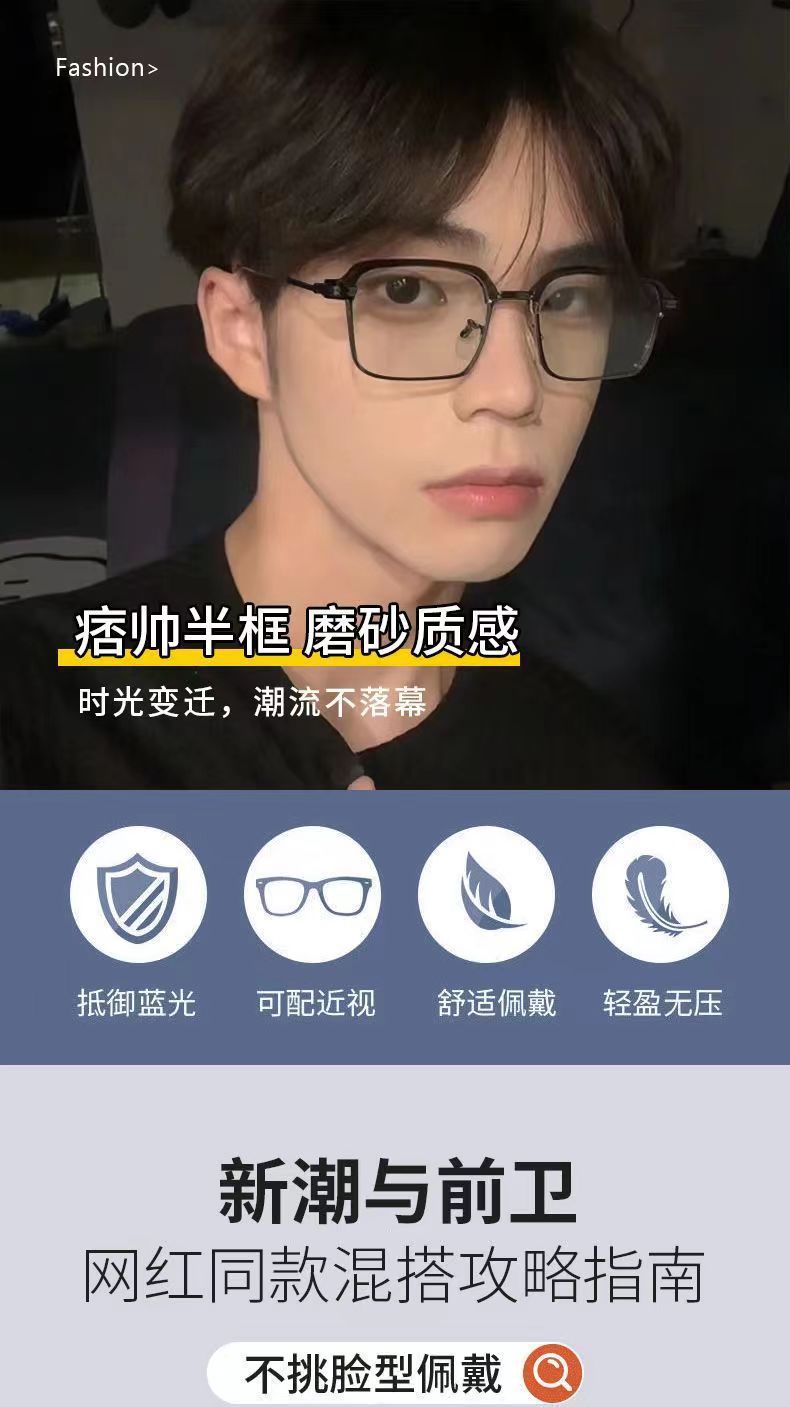 h2uTiviiztSHn2aJjQ1ZWhB5eiiaVhhz0Aqf