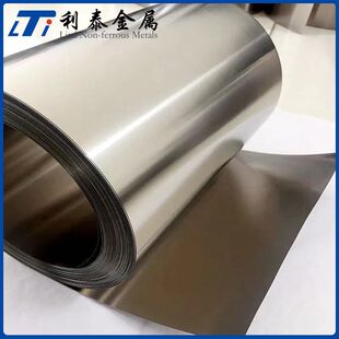 TA1/Gr1⁲�-TA2/Gr2⁎�-⁺Ͻ�0.04mm TC4�F؛������������