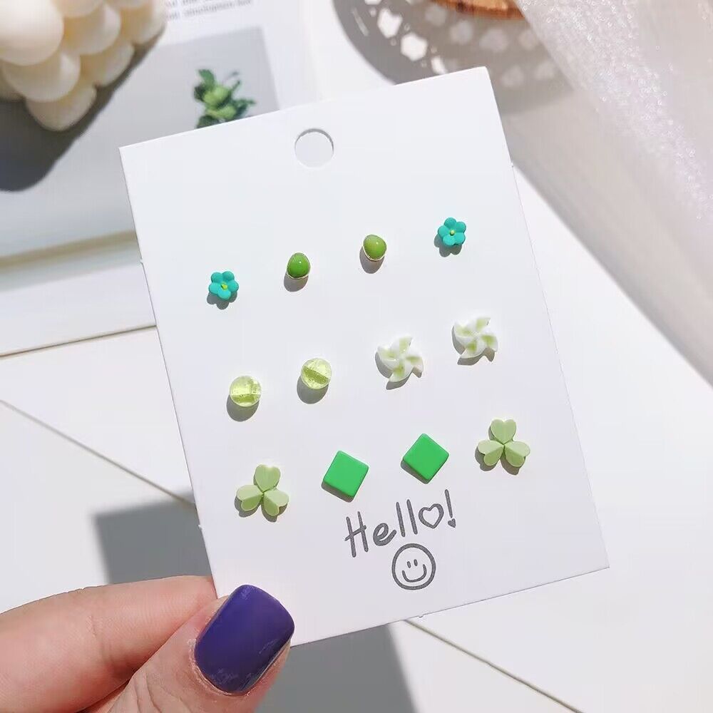 QQ图片20240302224124