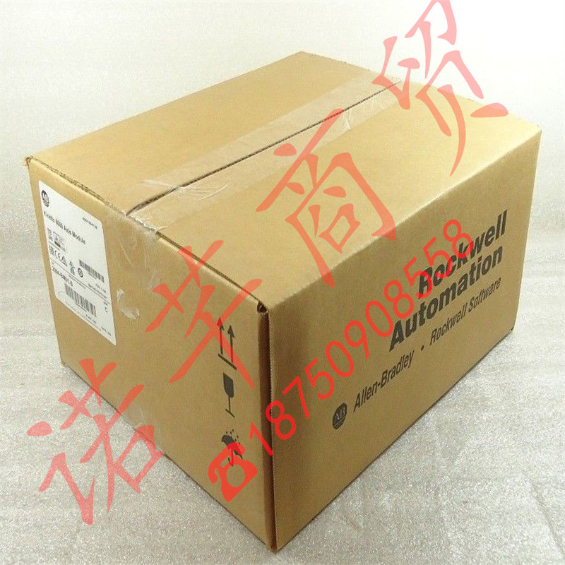 AB 罗克韦尔 2094-BC01-MP5-S伺服驱动器2094-BC01-MP5-M原装正品