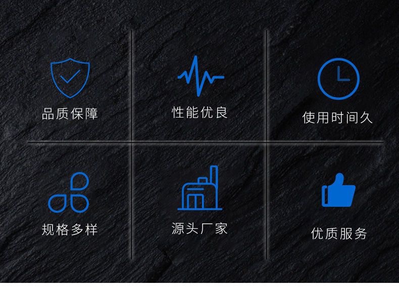 IMG_4082(20231126-150637)