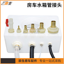 ܇ˮܽ^ ˮˮ^ ˮܛ~^ ܇b