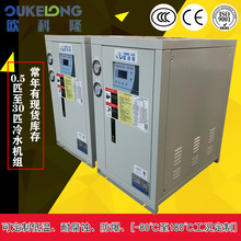 ���Pˮ��ˮ�C�Sֱ�N���I��ˮ�C��������ˮ�C�M������Ҿ�����ˮ�C