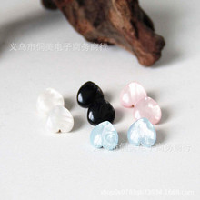 С���L�͹Ř�֬؈�ې����o��diy�ֿp�_���r���B��ȹ���b�b��o��