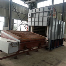 �S��ֱ�N ���Dʽ̨܇�t �ɃAбʽ���i䓿��ٴ��t��������