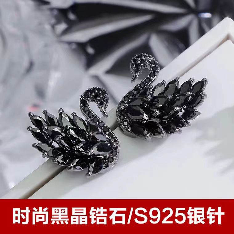WeChat picture_20240420093303