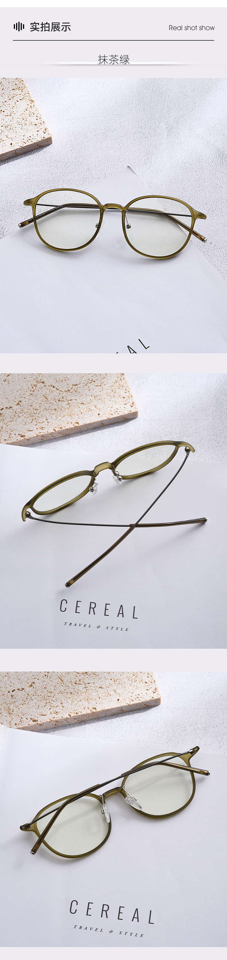 O1CN01Qnto5u1Yar2UUQ1xN_!!3044073076-0-cib.jpg?__r__=1646298347113