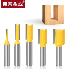 5����8���_��ֱ��ľ���p��ֱ�����ľ��㊵���߅�C���^8 �����^