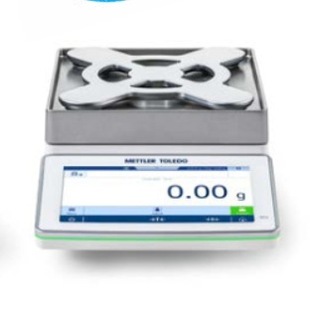 ��ʿMettler÷����MX303MX603MX1203 MX2002MX4002MX6002������ƽ