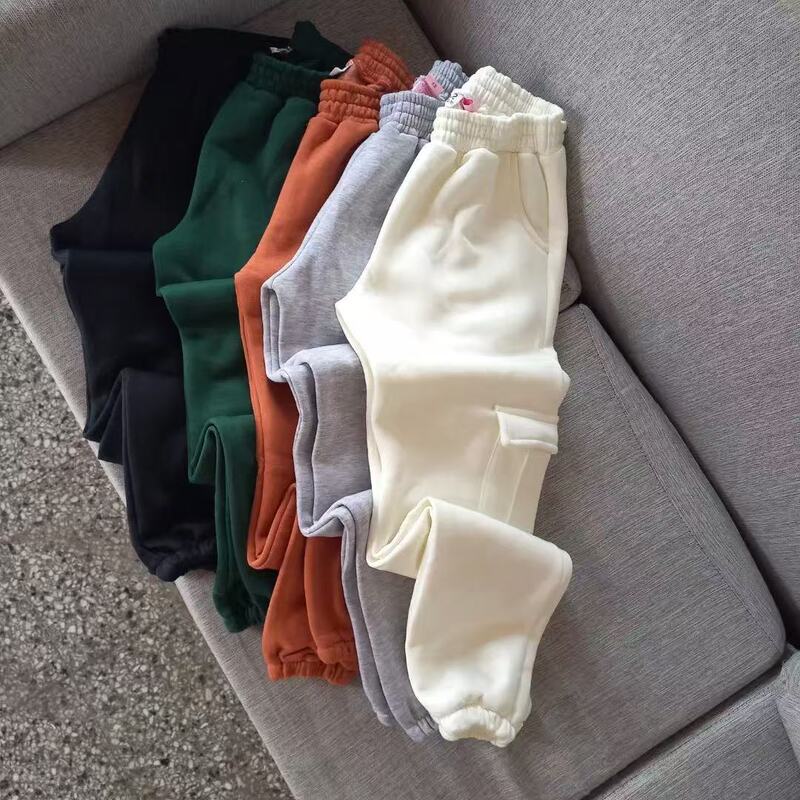 Women's jogger pants wholesale, women's casual pants, loose sweatpants, cargo pants Women's jogger pants wholesale, women's casual pants, loose sweatpants, cargo pants