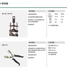 ������������|�^�������D����|����SK-40 / SK-50/KBX-45/BX-90