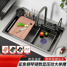 �Ӻ�304���P�ˮ�ۏN����β����~���@�ٲ�����ϴ����ȫ��һ����