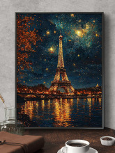 �����¿���ɫ���diy�ֹ���������ϩ�������ͮ����B�͏d���Lʢ��