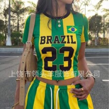 ���Q�W���L��������ӡ�����b �G�S�l�y���ö̿����� + ��ѝ