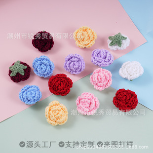 �ֹ�������������õ�廨�^�����������԰��Ʒë���hᘻ����b�o��