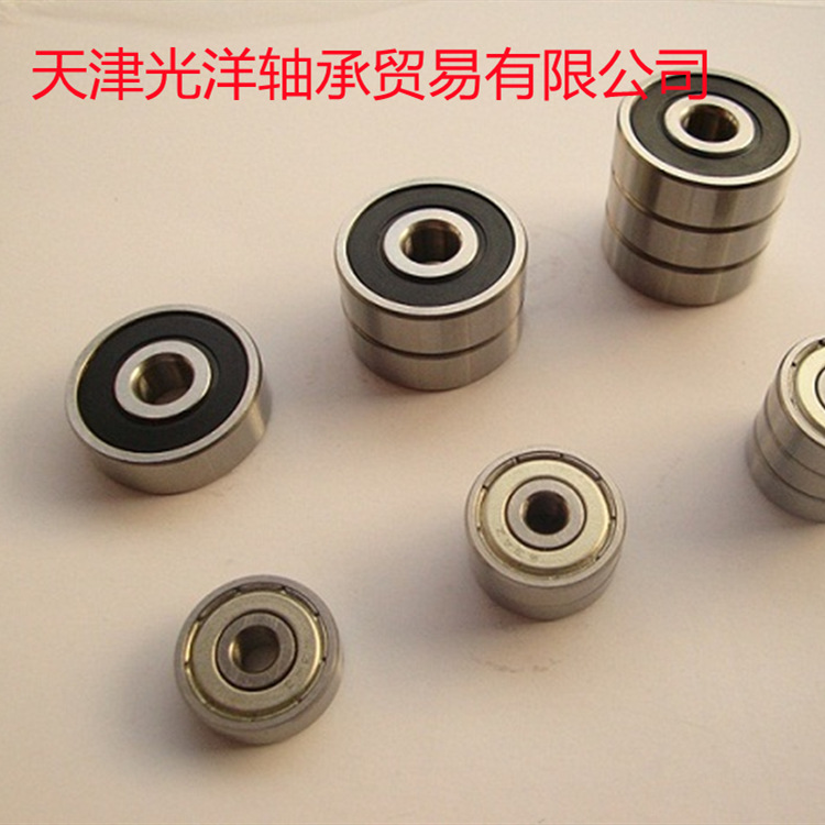 NTN轴承16001Z 16002Z 16003Z 16004Z 16005Z 16006Z 16007Z 1600