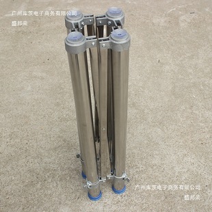 ���Sֱ�N���P䓈A������ �ۯB�Ą���_�ܲ����_  �����X�Ͻ� ֧��