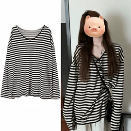 女式T恤;休闲裤;女式卫衣