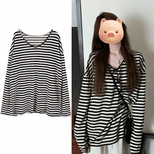 ���＾����㼑��L�͹ŗl�y���|�r��T��Ů�������L�������������