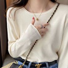 �����Ů2025�¿��ﶬС���L�ȴ��ë���L��ᘿ�����ɫ���I����