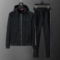 38116 Black Set