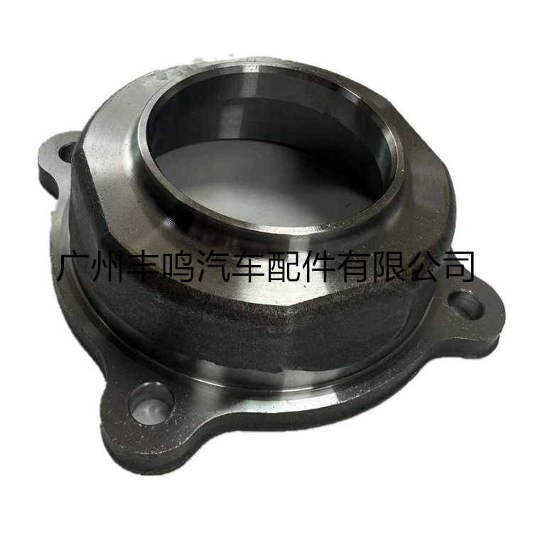 42421-26030 Aplicable a la carcasa del rodamiento del eje trasero del motor Toyota Sea Lion 1KD / 1TR