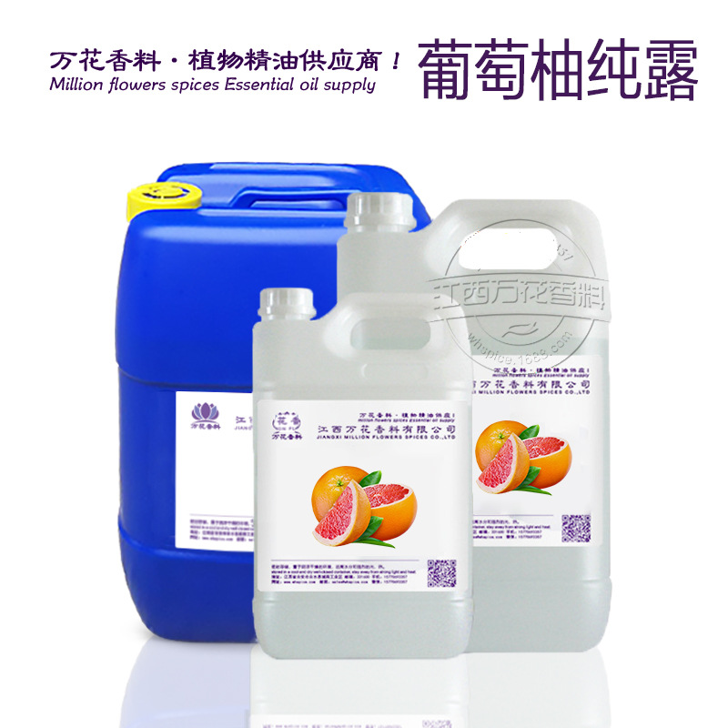 ��Ӧ�����ִ�¶ ֲ��������ȡ��¶ ���Ҵ�¶���� �������