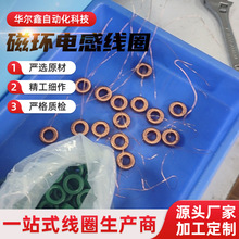 �K�ݏS�Ҵŭh늸о�Ȧ������ŭh늸Ѓ���늸Эh��늸о�Ȧ����