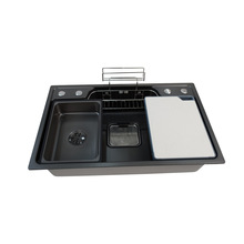 �N��ˮ��304���P�ˮ�۴�β۶๦�܏N��ϴ����ϴ��ϴ�˳�