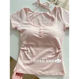 ��ɫ�؄eƯ���������كɼ��첱���؉|����T��Ů�ļ��p�g��������