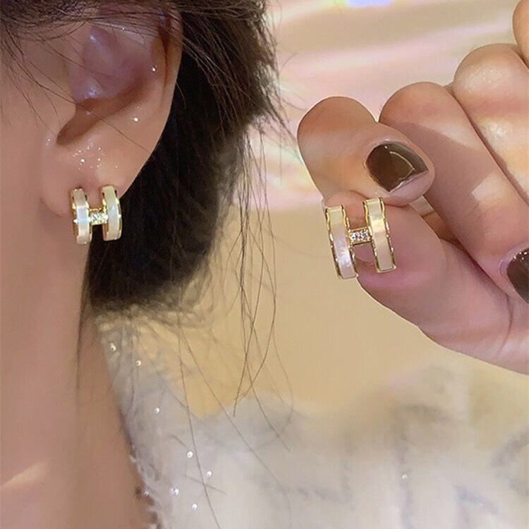 QQ图片20230204205757